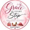 gracestepper